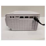 RCA Home Theater Projector RPJ116