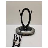 RadioShack Indoor TV Antenna with Remote