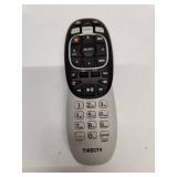 RadioShack Indoor TV Antenna with Remote