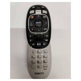 RadioShack Indoor TV Antenna with Remote