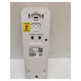 Wyze Video Doorbell Pro - Smart Home Security Camera