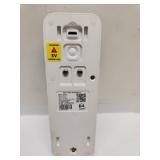 Wyze Video Doorbell Pro - Smart Home Security Camera