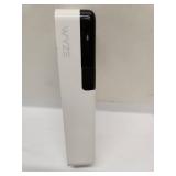 Wyze Video Doorbell Pro - Smart Home Security Camera