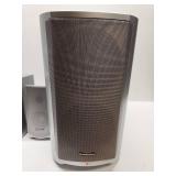 Panasonic SE-FX50 Digital Wireless Speaker System