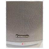 Panasonic SE-FX50 Digital Wireless Speaker System