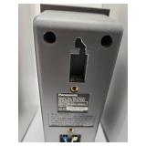 Panasonic SE-FX50 Digital Wireless Speaker System