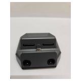 GameStop Nintendo Switch Charging Dock JYS-NS201