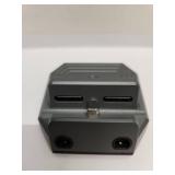 GameStop Nintendo Switch Charging Dock JYS-NS201