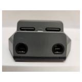 GameStop Nintendo Switch Charging Dock JYS-NS201