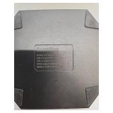 GameStop Nintendo Switch Charging Dock JYS-NS201