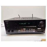 Onkyo TX-NR686 7.2 Channel AV Receiver