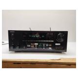 Onkyo TX-NR686 7.2 Channel AV Receiver