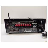 Onkyo TX-NR686 7.2 Channel AV Receiver