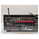 Onkyo TX-NR686 7.2 Channel AV Receiver