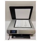 HP Envy 5530 All-in-One Printer