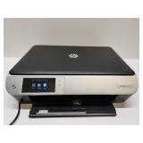 HP Envy 5530 All-in-One Printer