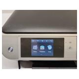 HP Envy 5530 All-in-One Printer
