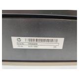 HP Envy 5530 All-in-One Printer