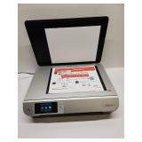 HP Envy 5530 All-in-One Printer