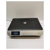 HP Envy 5530 All-in-One Printer