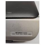 HP Envy 5530 All-in-One Printer