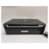 HP Envy 5530 All-in-One Printer