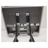 Magnavox LCD TV with Stand