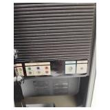 Magnavox LCD TV with Stand