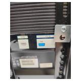 Magnavox LCD TV with Stand