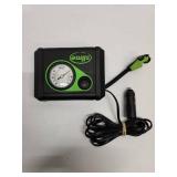 Slime 12V Portable Air Compressor