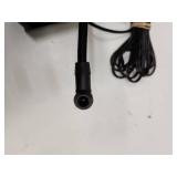 Slime 12V Portable Air Compressor