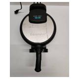Farberware Single Flip Waffle Maker