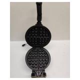Farberware Single Flip Waffle Maker
