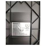 Farberware Single Flip Waffle Maker