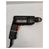 Black & Decker Type 1 10mm Corded Drill