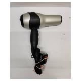 Revlon 1875W Turbo Ionic Ceramic Hair Dryer