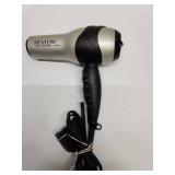 Revlon 1875W Turbo Ionic Ceramic Hair Dryer