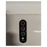 Scotch Thermal Laminator with Variable Settings