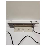 Scotch Thermal Laminator with Variable Settings