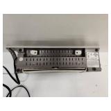 Scotch Thermal Laminator with Variable Settings