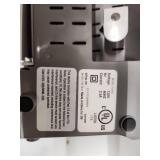 Scotch Thermal Laminator with Variable Settings