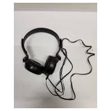 Sony MDR-ZX310 Wired Headphones