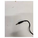 Sony MDR-ZX310 Wired Headphones