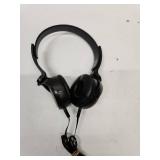 Sony MDR-ZX310 Wired Headphones