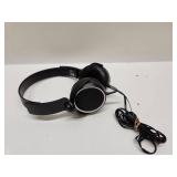 Sony MDR-ZX310 Wired Headphones