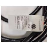 Heavy Duty RV or EV Power Extension Cord 50 Amp