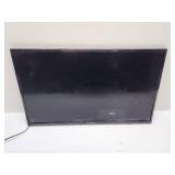 AOPEN LCD Computer Monitor