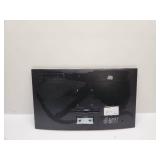 AOPEN LCD Computer Monitor