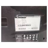 AOPEN LCD Computer Monitor