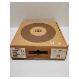 Dolby VCP9000 Professional Conference Phone